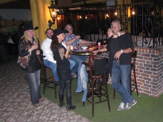 IMG_5137 (Custom)